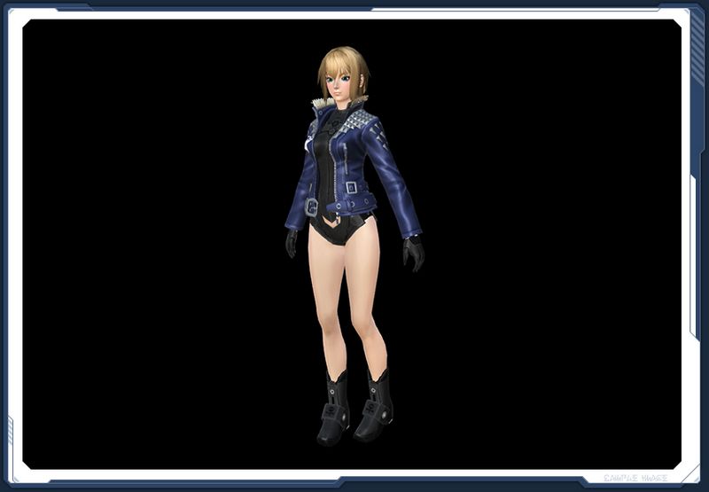 ファイル:☆スタッズジャケットF箱4 sc2.jpg