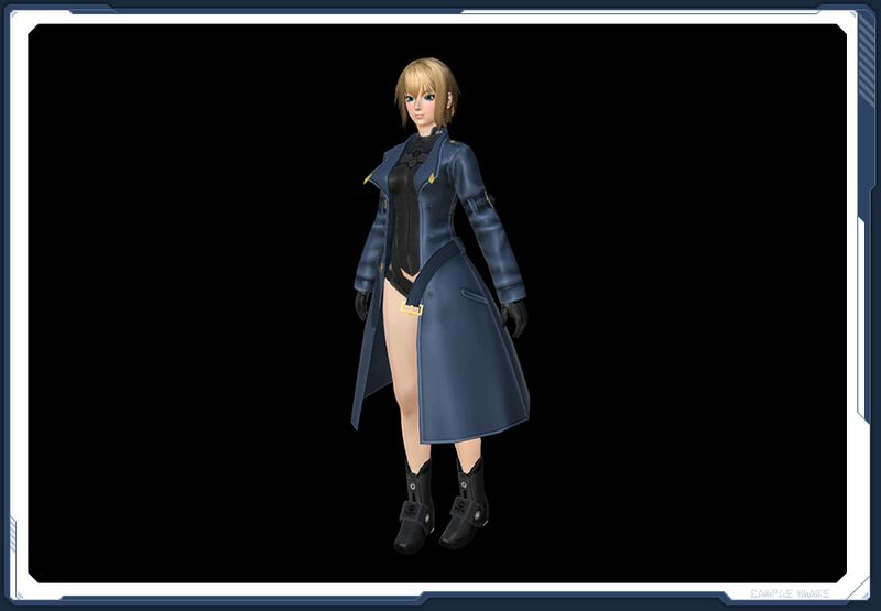 ファイル:☆トレンチコートF箱4 sc2.jpg