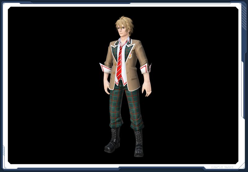 ファイル:アカデミアブレザーM sc2.jpg