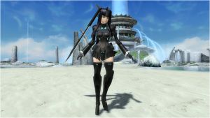 ケルベロスQ・レプカ sc3.jpg