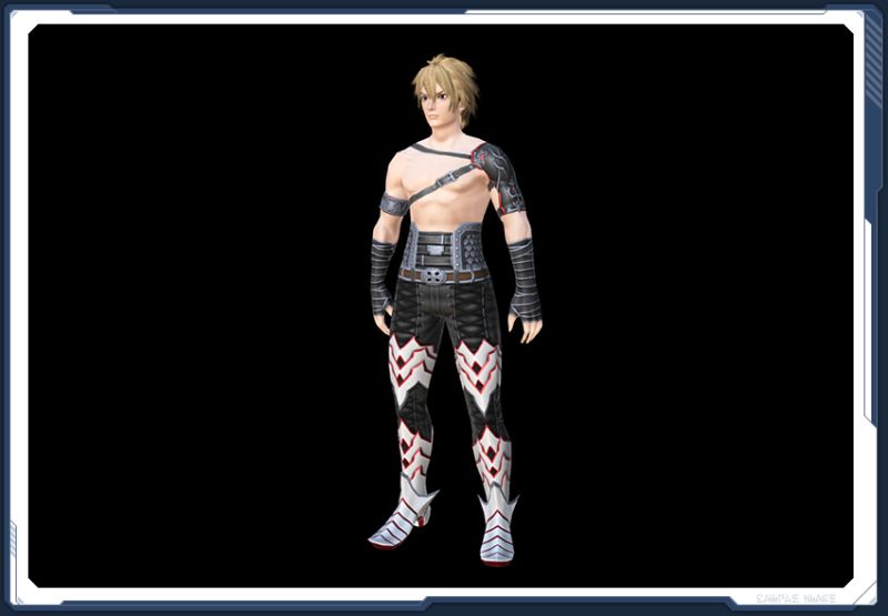 ファイル:ゲッテムハルトの鎧 雪 Ba sc2.jpg