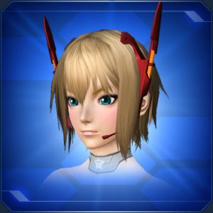 シールシュノーケル紅 sc2.jpg