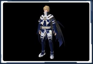 ニャーピピスM夜 sc2.jpg