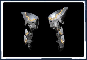 バルドル・アームGV sc2.jpg