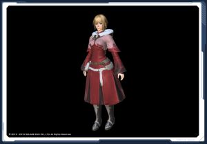 ヒーラー・レプカF紅 sc2.jpg