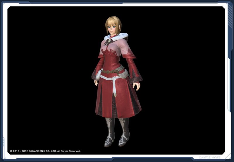 ファイル:ヒーラー・レプカF紅 sc2.jpg