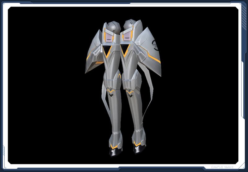 ファイル:ピオニア・レッグGV sc2.jpg