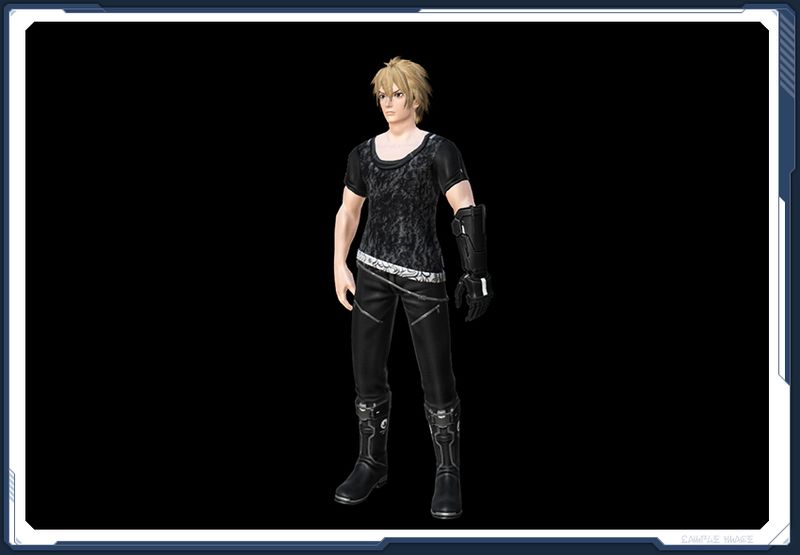 ファイル:フロワガロウズM Ba sc2.jpg