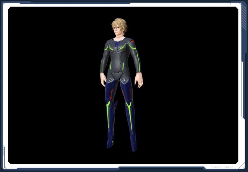 ファイル:リアドファルコ夜 Ba sc2.jpg