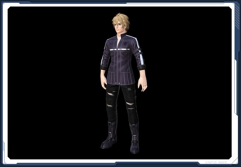 ファイル:リデルミナドルM雅 Ba sc2.jpg