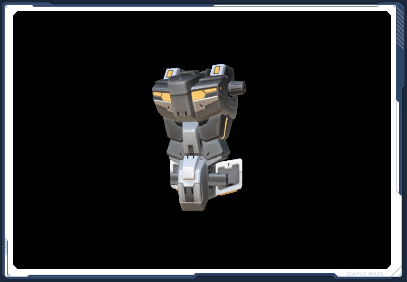 ファイル:ヴァリエス・ボディGV sc2.jpg