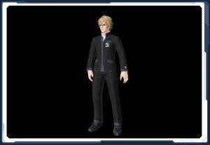 天星学院制服Ｍ影 Ba sc2.jpg