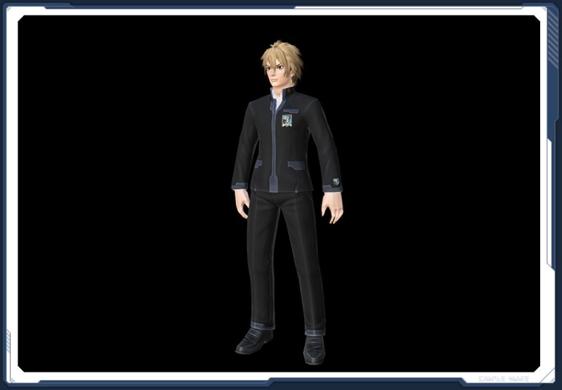 ファイル:天星学院制服Ｍ影 Ba sc2.jpg