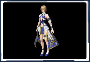 C・ヴェスティート海 sc2.jpg