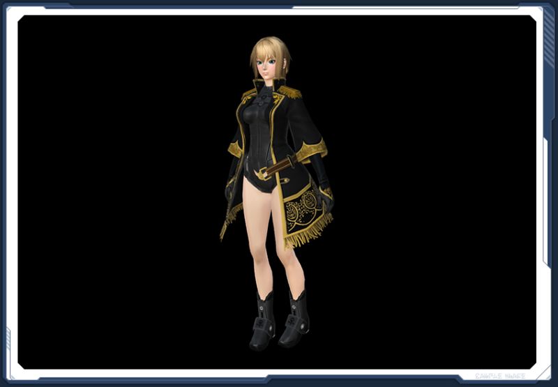 ファイル:☆クランマリーヌセット6 sc2.jpg