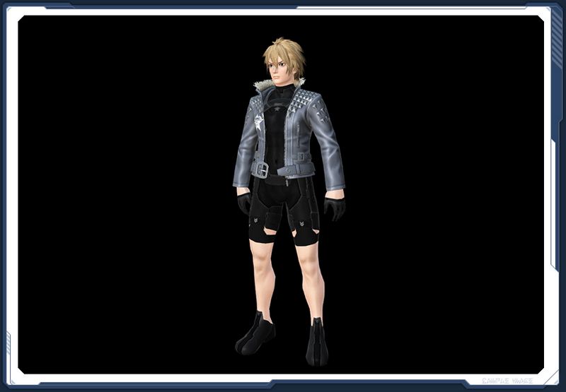 ファイル:☆スタッズジャケットM箱5 sc2.jpg