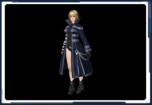 ☆タイラー・レプカF箱5 sc2.jpg