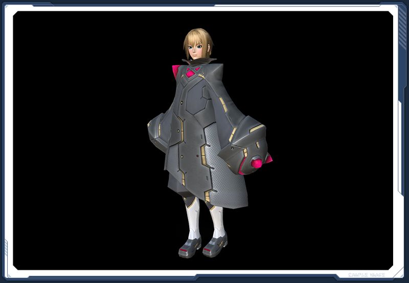 ファイル:【双子・女】戦闘衣 鋼 sc2.jpg