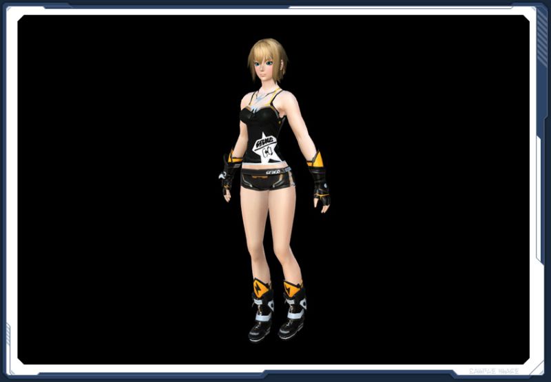 ファイル:アクティブキャミ玄／Ｆ sc2.jpg