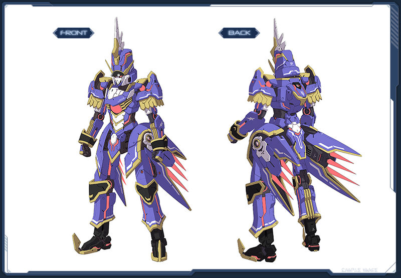 ファイル:アコーディ・ルックス sc3.jpg