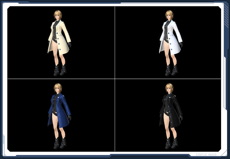 ファイル:ウールコート Ou sc3.jpg