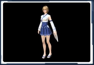 カンナギツバキ夜 Ba sc2.jpg