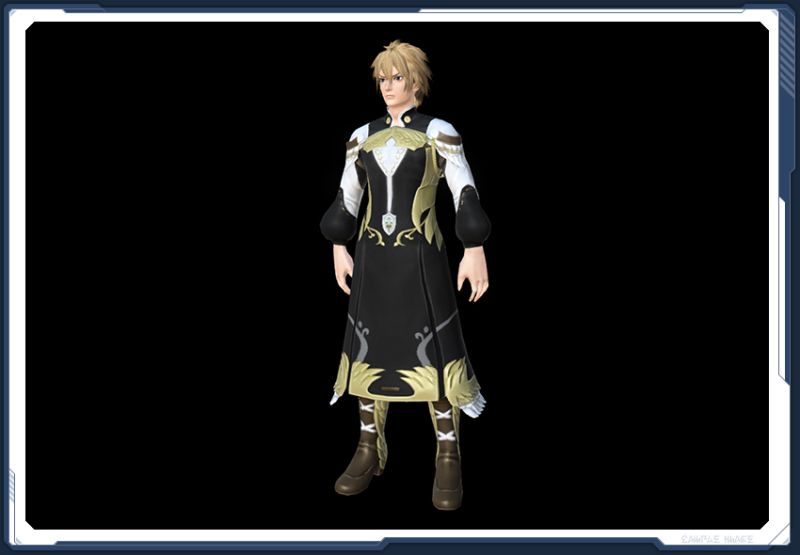 ファイル:クエンジットウェア雪 Ba sc2.jpg