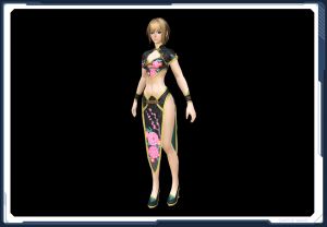 セパレートチャイナ影 Ba sc2.jpg