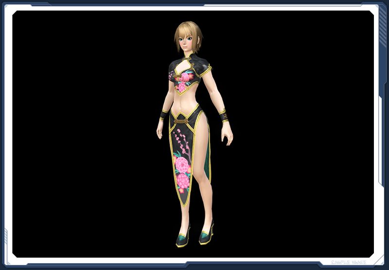 ファイル:セパレートチャイナ影 Ba sc2.jpg