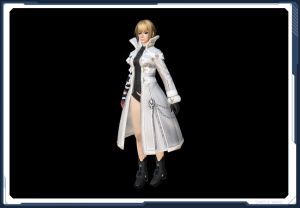 タイラー・レプカF Ou sc2.jpg