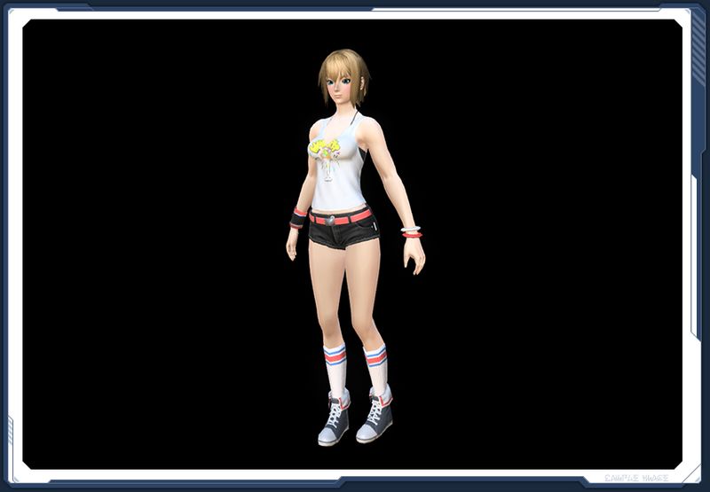 ファイル:タンクトップデニム雪 Ba sc2.jpg