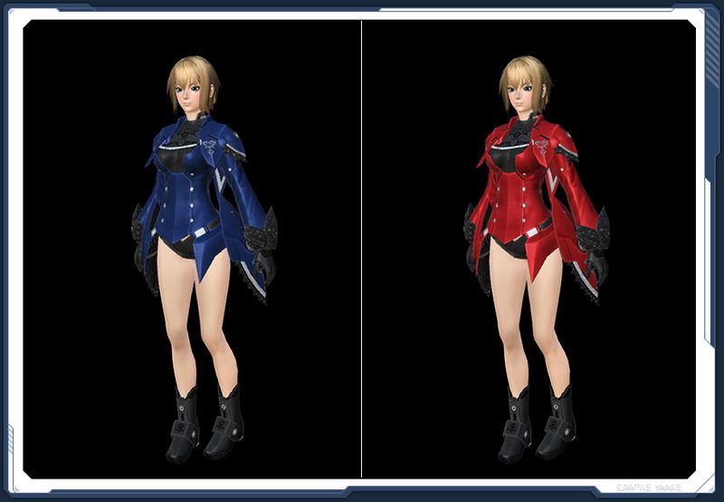 ファイル:ドレッシアオース影 Ou sc3.jpg