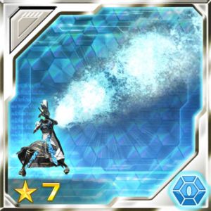 ナ・バータ2＋（氷の法術） cp.jpg