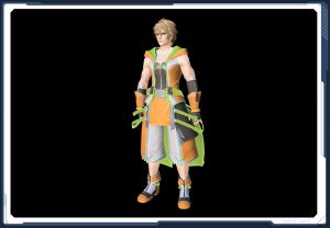 フロートエミッションM sc2.jpg