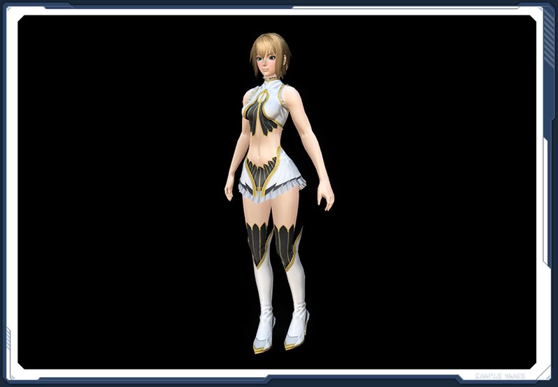 ファイル:ミューズフラウ影 Ba sc2.jpg