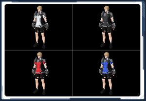 リグサバイバー Ou sc3.jpg