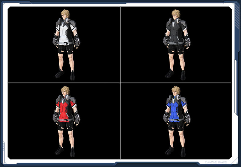 ファイル:リグサバイバー Ou sc3.jpg