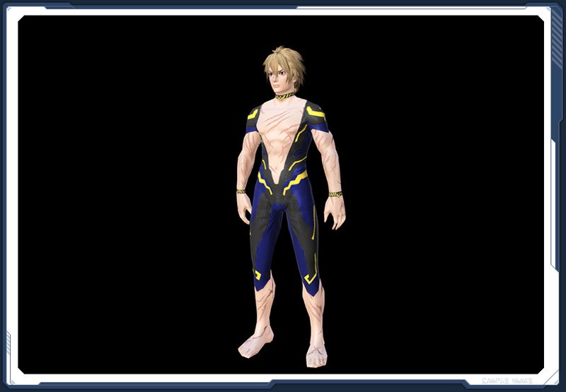 ファイル:ヴァルザライズ夜 In sc2.jpg