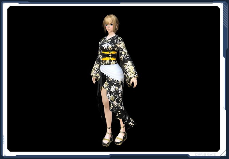 ファイル:佳凰錦繍 影 Ba sc2.jpg