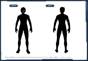 悪人タイツ sc3.jpg