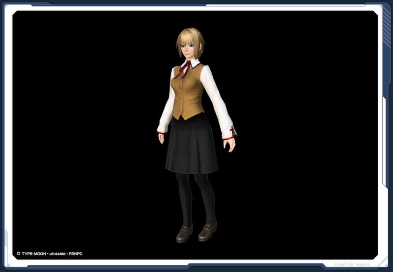 ファイル:穂群原学園女子制服 sc2.jpg