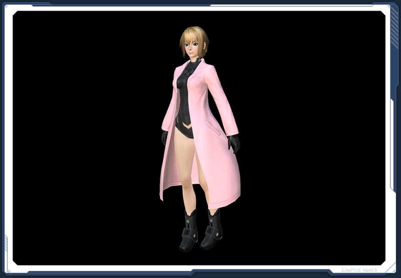 ファイル:☆ラボコートFセット3 sc2.jpg