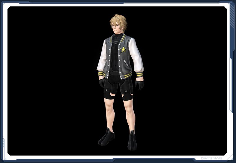 ファイル:☆SジャンパーMセット1 sc2.jpg