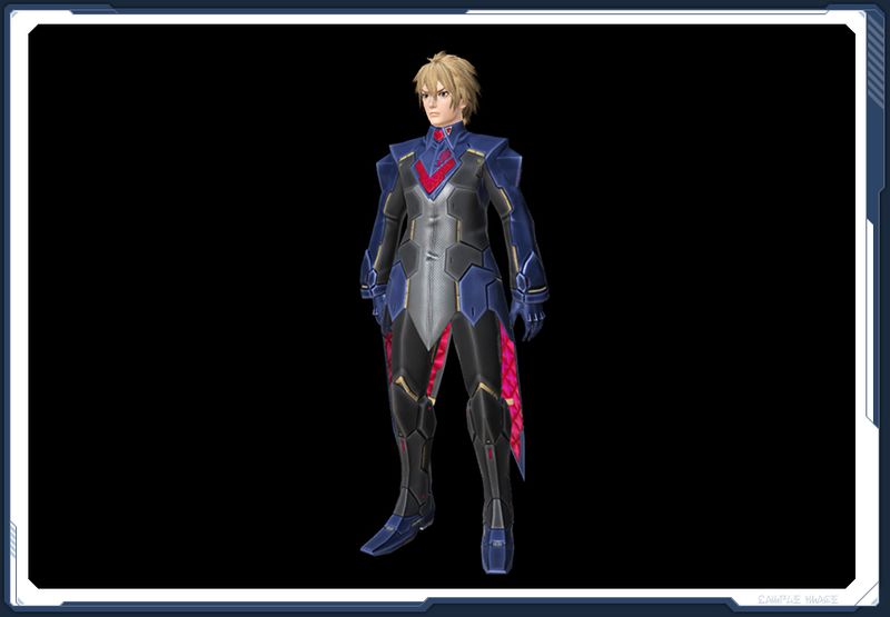 ファイル:【敗者】戦闘衣 夜 sc2.jpg