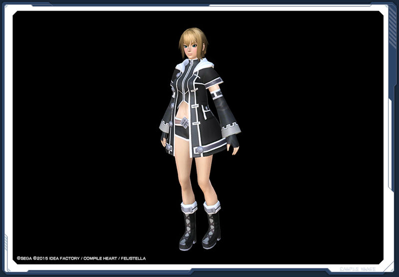 ファイル:アイエフブランドF影 sc2.jpg