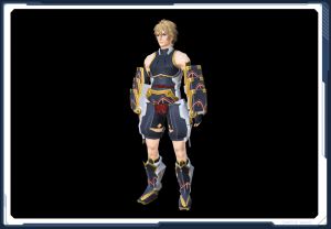 カセンホオズキM sc2.jpg