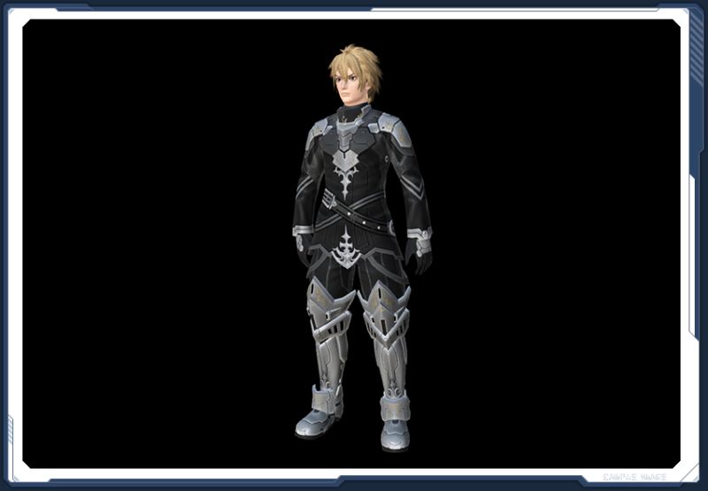 ファイル:クラノスアレース鋼 Ba sc2.jpg