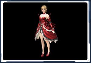 ソニア・レプカ聖龍B紅 sc2.jpg