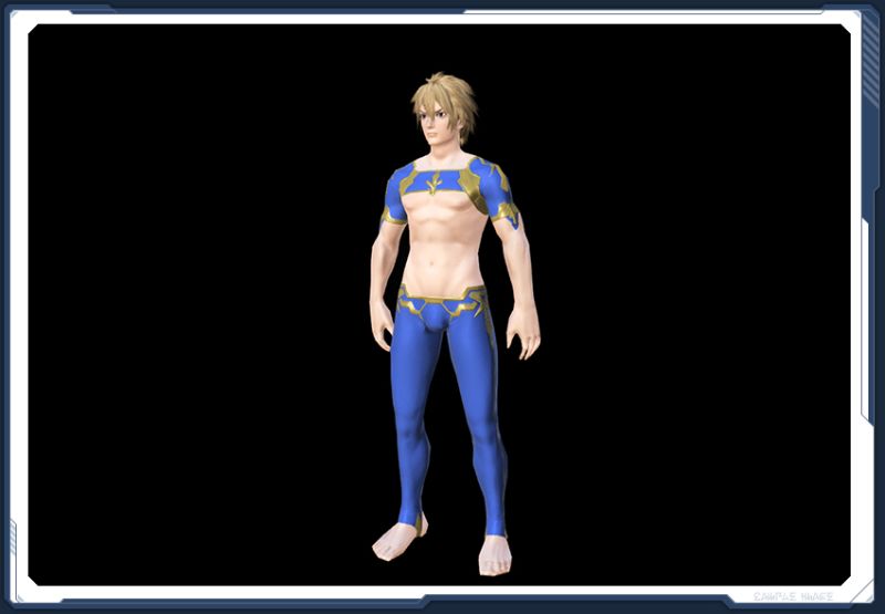 ファイル:テオレマードラッド海 In sc2.jpg