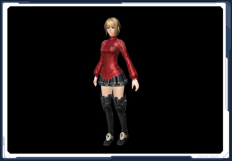 ファイル:ドレッシアオース茜 Ba sc2.jpg